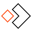 Video Converter Ultimate