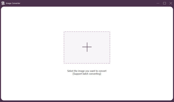 Image Converter Add