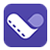 Video Editor Icon