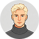 Karlík