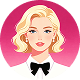 Hannah