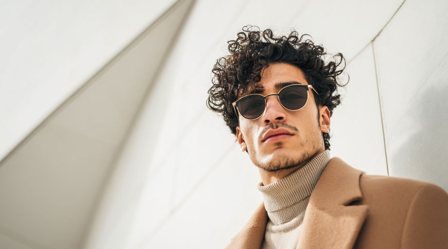 Αφαίρεση ημερομηνίας μετά