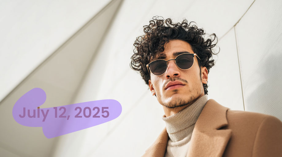 Αφαίρεση ημερομηνίας πριν