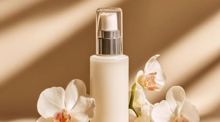 Αφαίρεση λογοτύπων μετά