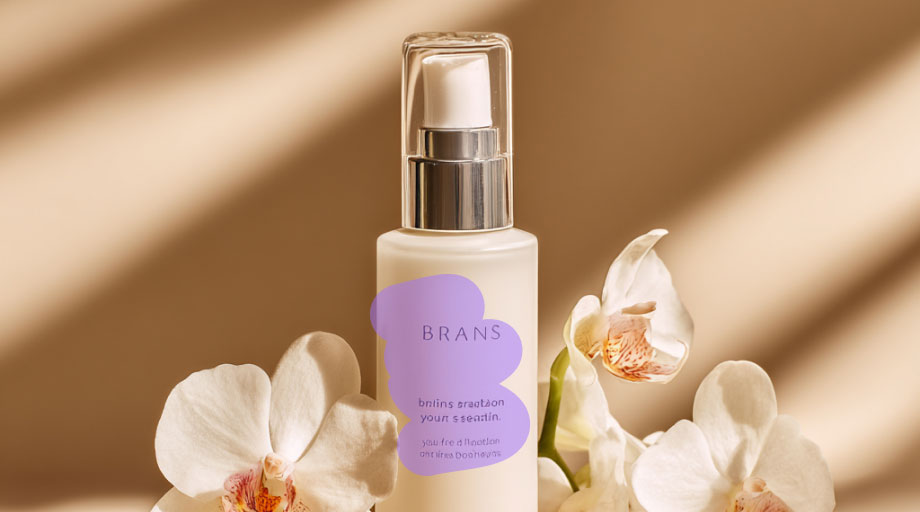 Αφαίρεση λογοτύπων πριν