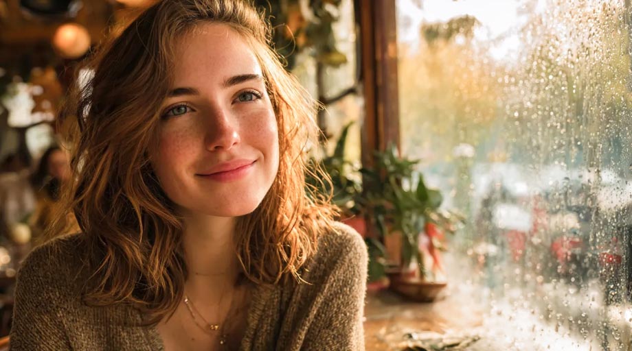 Αντικείμενα μετά