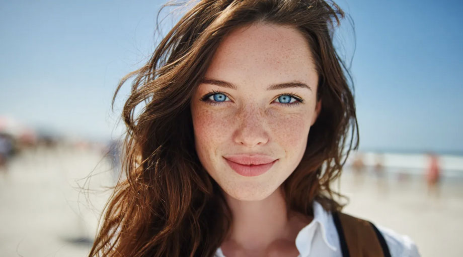 Αφαίρεση ατόμων μετά