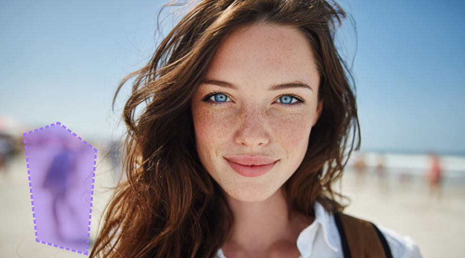 Αφαίρεση ατόμων πριν