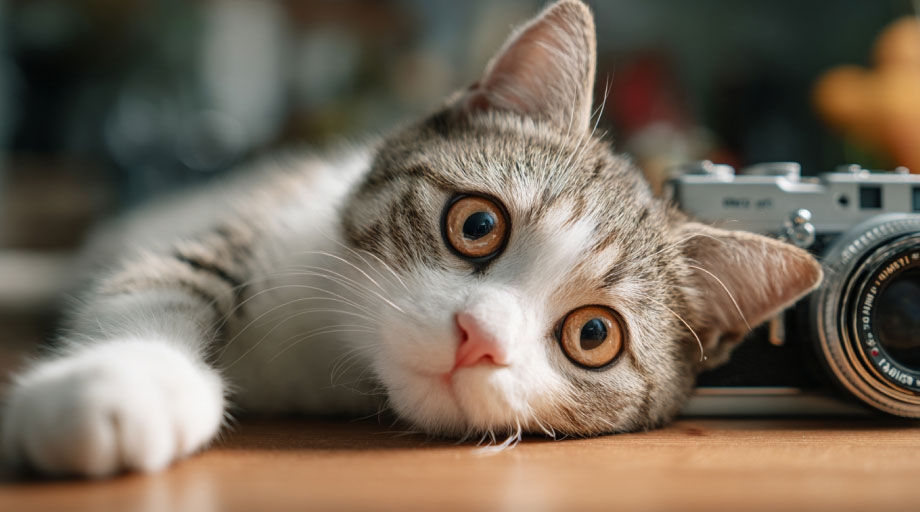 Αφαίρεση αυτοκόλλητου μετά