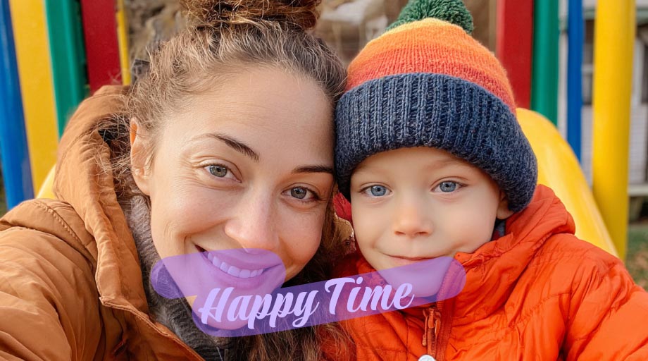 Αφαίρεση κειμένου πριν