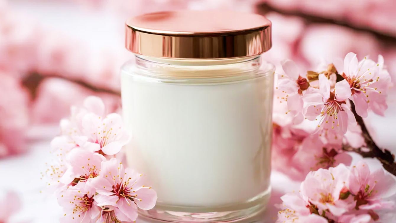 Αφαίρεση υδατογραφήματος από φωτογραφίες ηλεκτρονικού εμπορίου μετά