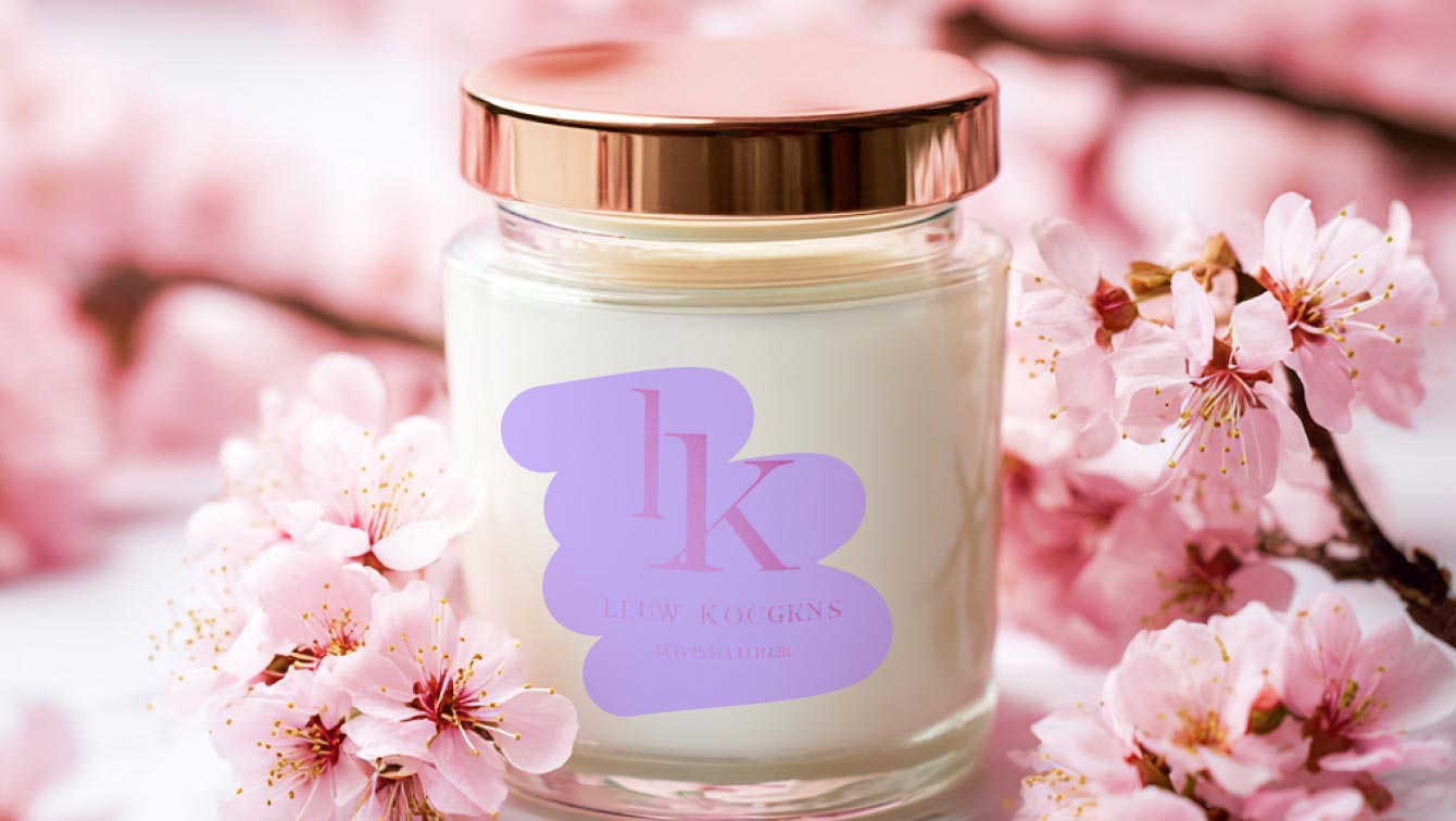 Αφαίρεση υδατογραφήματος από φωτογραφίες ηλεκτρονικού εμπορίου πριν