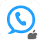 WhatsApp Transfer