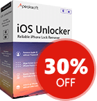 iOS Unlocker