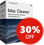 Mac Cleaner