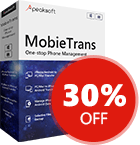 MobieTrans
