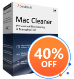 Mac Cleaner
