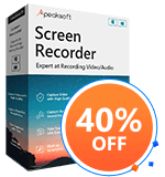 Screen Recorder