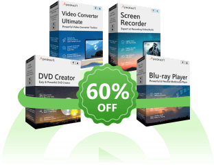 Video Solution Bundle