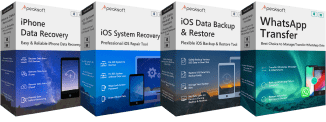 10 in 1 Bundle