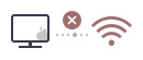Risolto il problema con il Mac che non si connette al Wifi