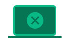 Risolvi Windows 10 Green Sscreen of Death