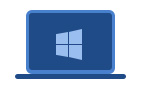 Fix Windows non si avvia