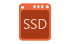 SSD non visualizzato