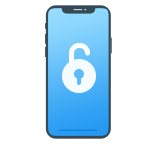 How to Get into A Locked iPhone