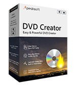 DVD Creator