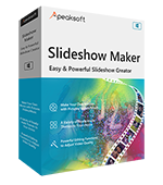 Slideshow Maker