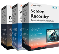 Video Bundle