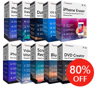10-i-1 Bundle