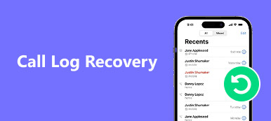 Увеличить изображение для печати