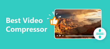 Video Compressor