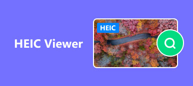 Heic Viewer S