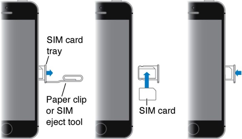 Second Sim
