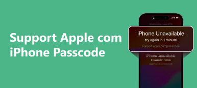 支持 Apple Com iPhone 密码 S