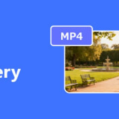mp4-recovery-s-386x386.jpg