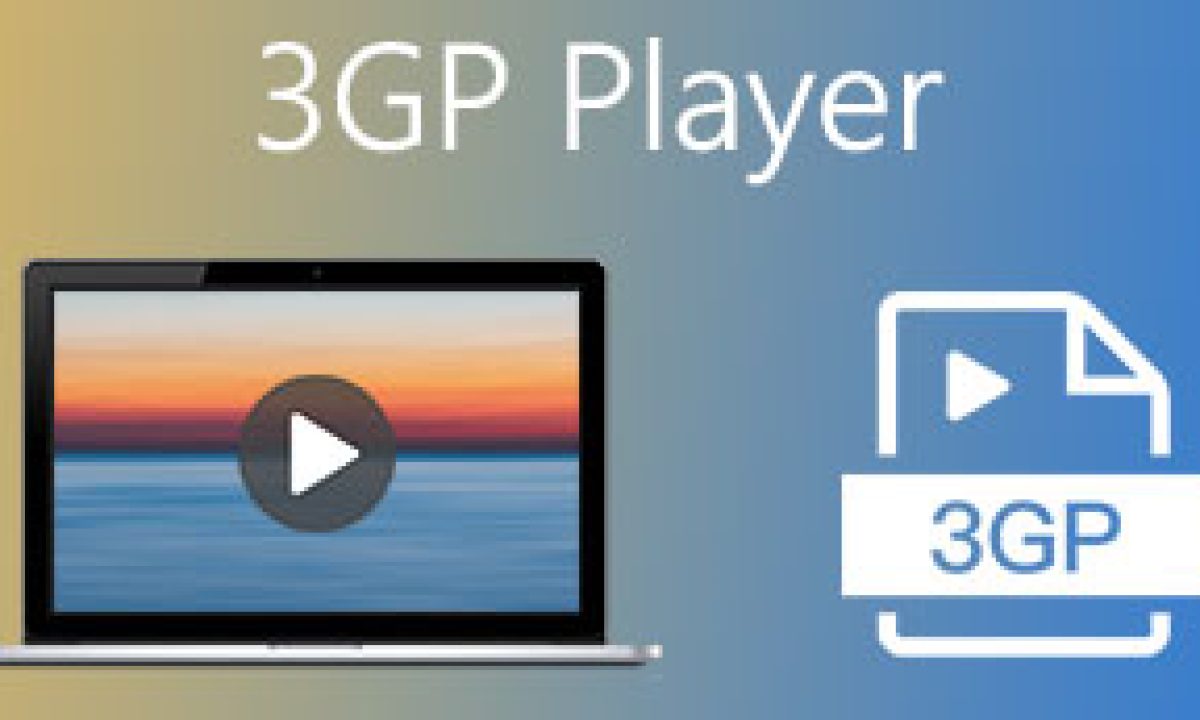 3gp-player-s-1200x720.jpg