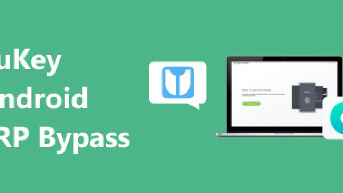 ANDROID - yukky(^^) What Is 4uKey Android FRP Bypass and Does it Work