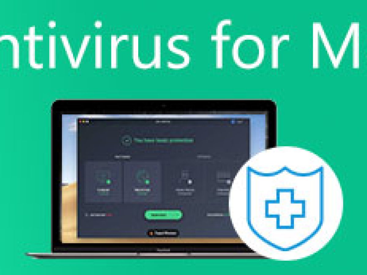 antivirus-for-mac-s-1200x900.jpg