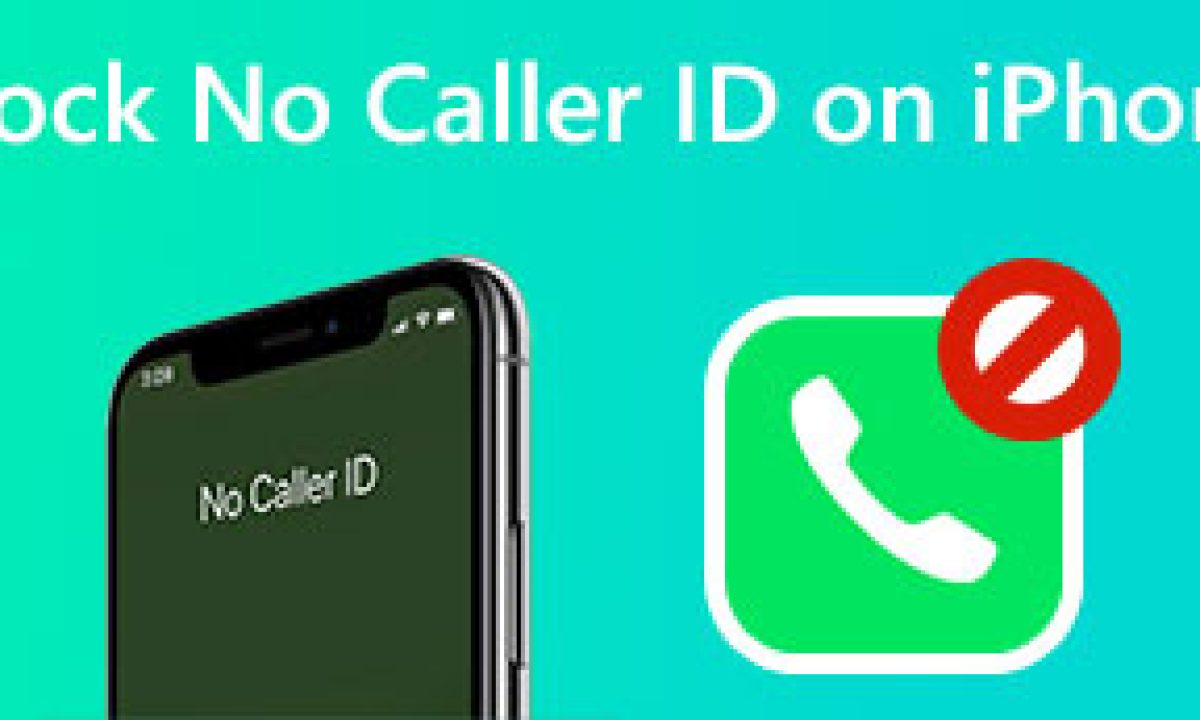 如何在iPhone 16/15/14/13/12 或更早版本上阻止无来电显示