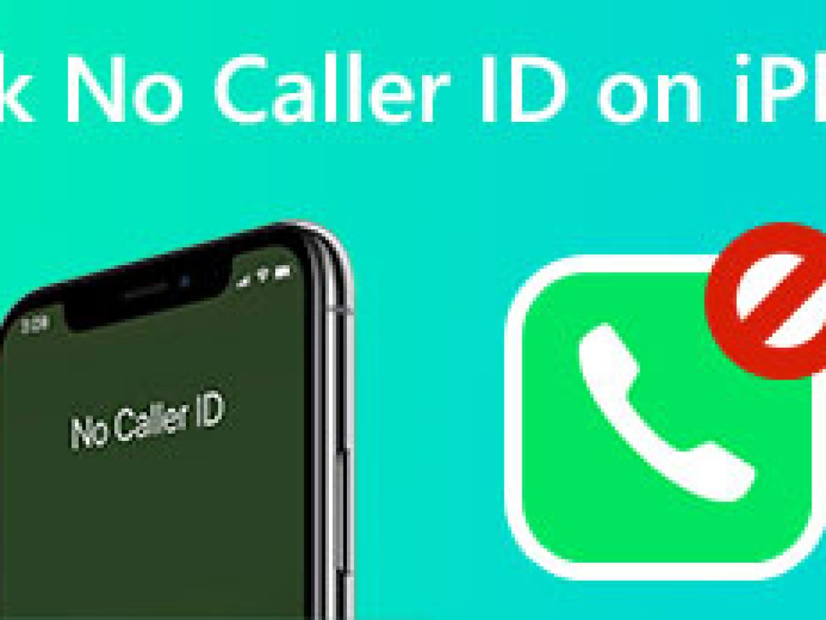 如何在iPhone 16/15/14/13/12 或更早版本上阻止無來電顯示