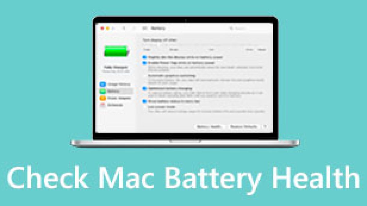 Apple - MacBook high Sierra バッテリー良好　動作確認済 ジャンク】またバッテリーがすごいMacをゲット！？【動作確認編