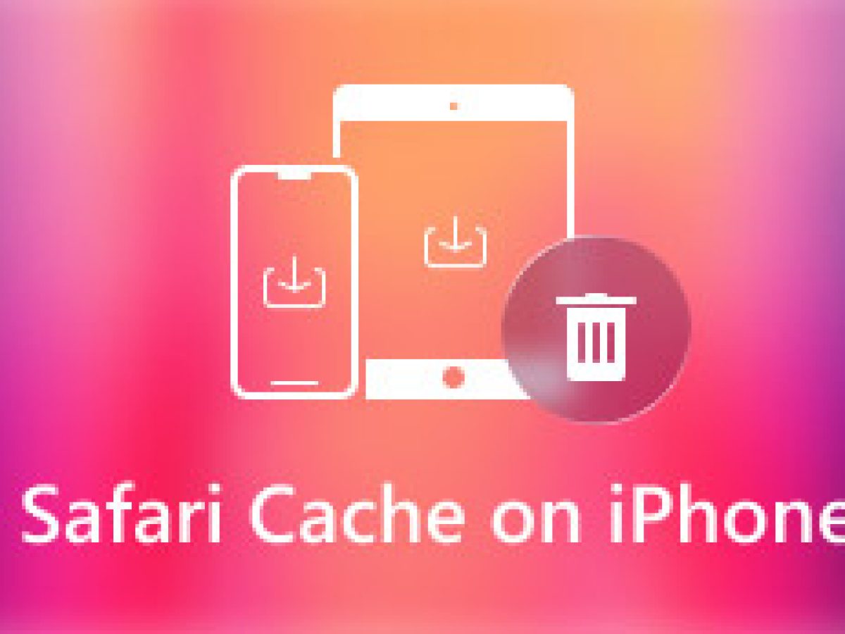 在iPhone 和iPad 上清除Safari 缓存的100% 工作方法