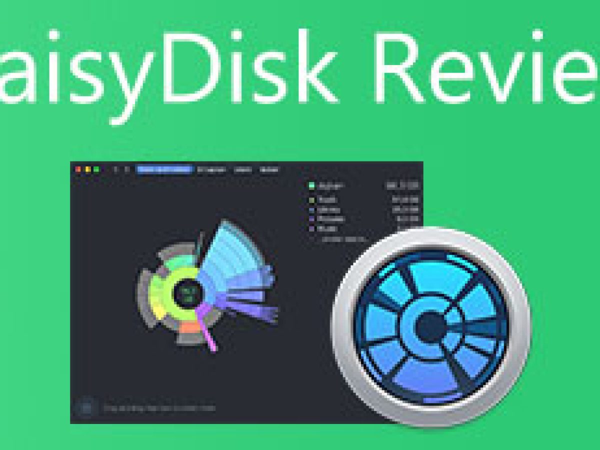 daisydisk-review-s-1200x900.jpg