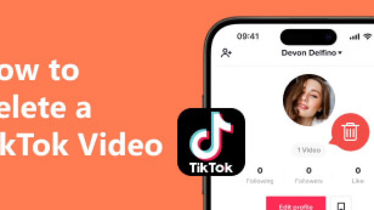 delete-a-tiktok-video-s-1200x675.jpg