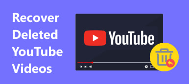 已删除的 Youtube 视频