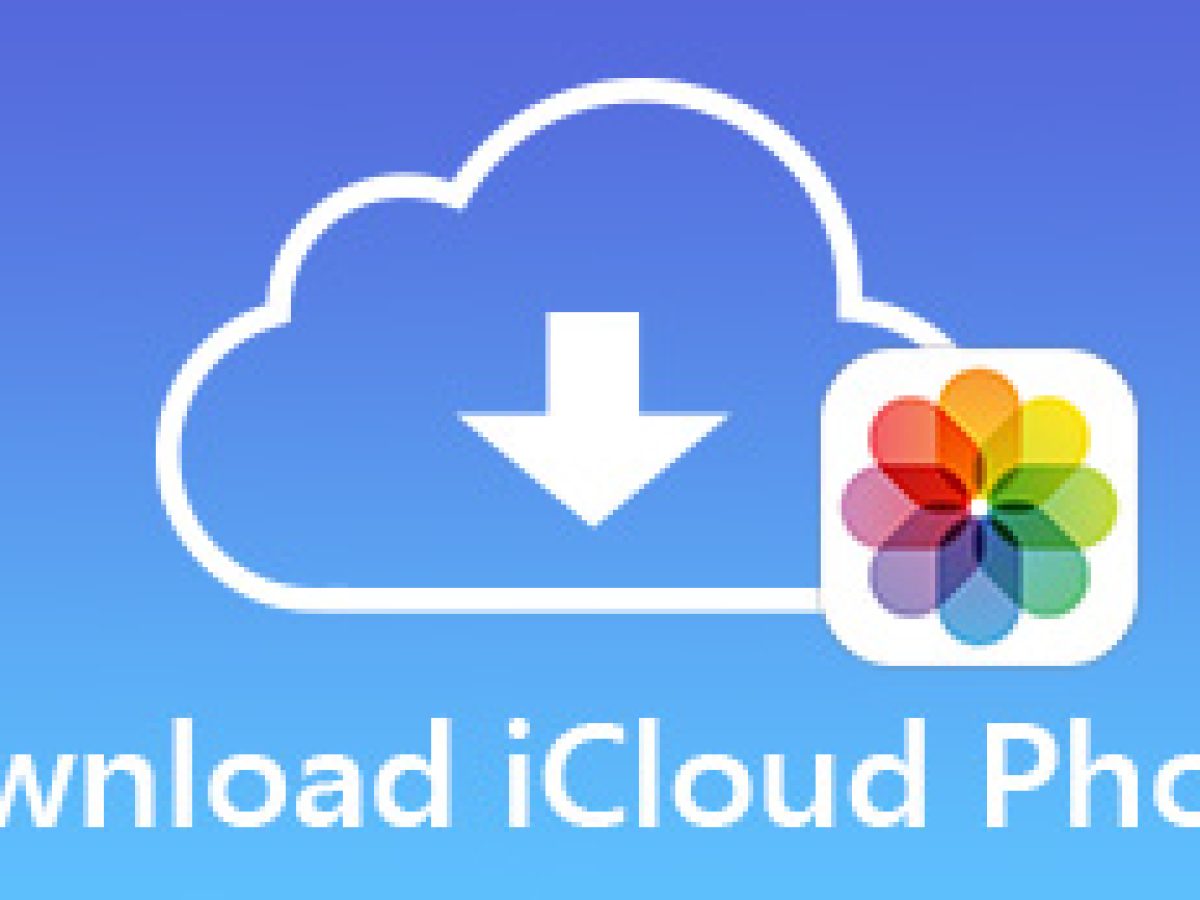 download-icloud-photos-s-